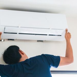 servico-desinstalacao-de-ar (1)