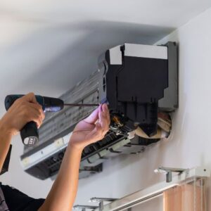 servico-desinstalacao-de-ar (2)