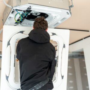servico-desinstalacao-de-ar (3)