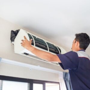 servico-desinstalacao-de-ar